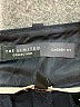 The Limited Solid Black Dress Pants Size 10 - photo 7