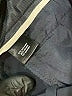 The Limited Solid Black Dress Pants Size 10 - photo 8