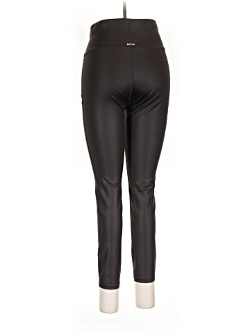 Michi Active Pants (view 2)