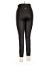 Michi Black Active Pants Size M - photo 2