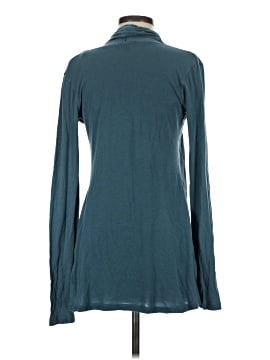 Assorted Brands Cardigan (view 2)