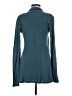 Assorted Brands Teal Cardigan Size S - photo 2