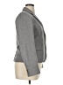 J.Crew Mercantile Tweed Gray Blazer Size 14 - photo 4