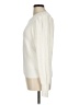 Evereve Ivory Pullover Sweater Size M - photo 5