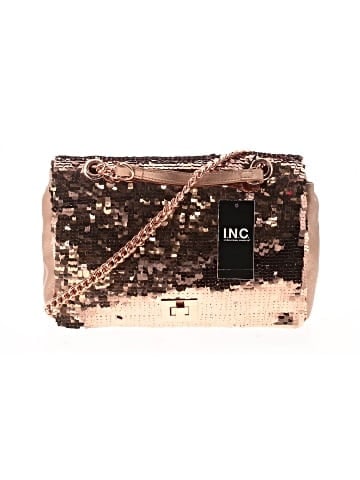 INC International Concepts Shoulder Bag (view 1)