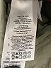 Eddie Bauer Green Coat Size XS - photo 7