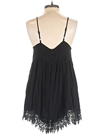 Mika & Gala Romper (view 2)