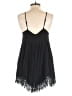 Mika & Gala Black Romper Size 10 - photo 2