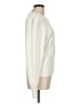 Evereve Ivory Pullover Sweater Size M - photo 4