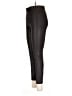 Michi Black Active Pants Size M - photo 5