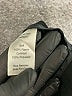 CAbi 100% Rayon Black Blazer Size 14 - photo 7