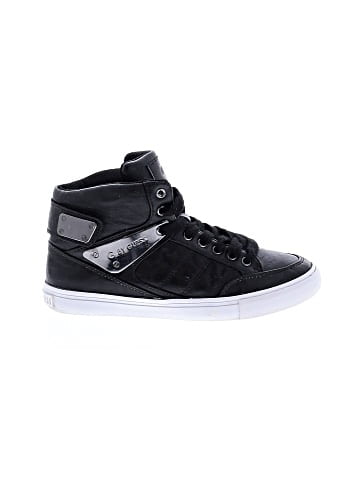 G by GUESS Sneakers (view 1)
