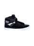 G by GUESS Black Sneakers Size 7 - photo 1
