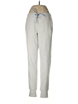 THE NORMAL BRAND Sweatpants (view 1)