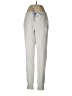 THE NORMAL BRAND Gray Sweatpants Size M - photo 1