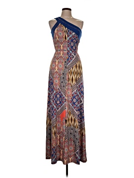 Maggy London Cocktail Dress