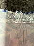 Unbranded 100% Polyester Paisley Blue Casual Dress Size XXL - photo 7