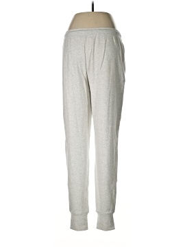 THE NORMAL BRAND Sweatpants (view 2)