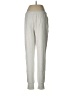 THE NORMAL BRAND Gray Sweatpants Size M - photo 2