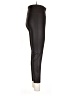 Michi Black Active Pants Size M - photo 4
