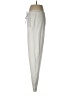 THE NORMAL BRAND Gray Sweatpants Size M - photo 5