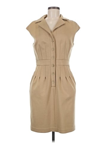Talbots Vest (view 1)