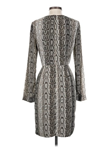 Slate & Willow Cocktail Dress (view 2)