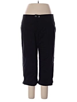 Bandolino Casual Pants (view 1)
