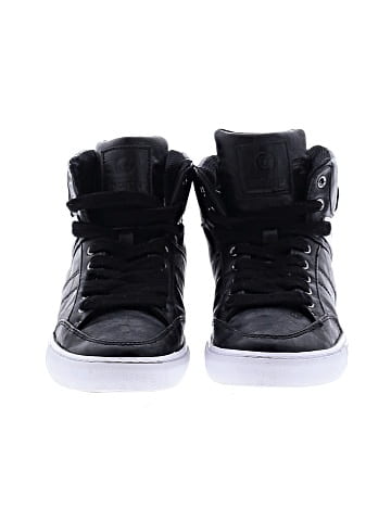 G by GUESS Sneakers (view 2)