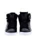 G by GUESS Black Sneakers Size 7 - photo 2
