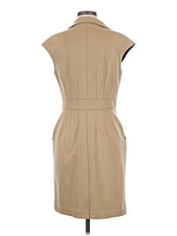 Talbots Vest (view 2)