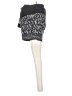 Old Navy - Maternity Gray Shorts Size S - photo 5