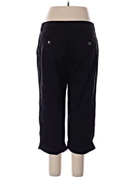 Bandolino Casual Pants (view 2)