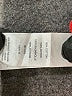 J.Crew 100% Cotton Red Jeans Size 8 - photo 8