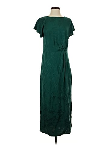 Ann Taylor LOFT Casual Dress (view 1)