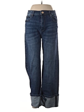 Kut From The Kloth Jeans