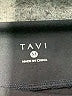 TAVI Black Active Pants Size M - photo 4
