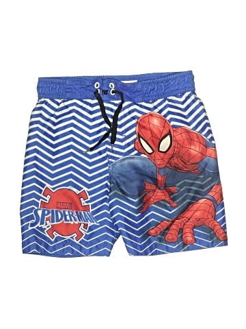 Marvel Board Shorts (view 1)