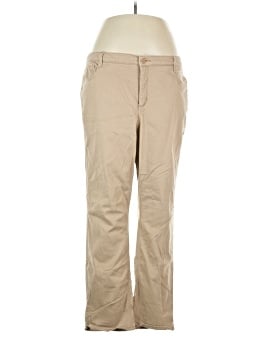Jones New York Jeans (view 1)