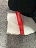 SPANX Black Active Pants Size L - photo 7