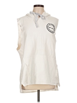 The Upside Sleeveless Top