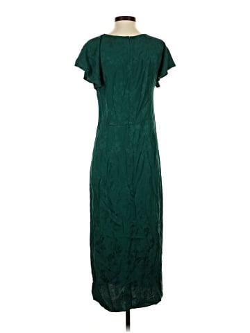 Ann Taylor LOFT Casual Dress (view 2)