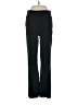 DL1961 Black Casual Pants Size 27 waist - photo 1