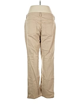 Jones New York Jeans (view 2)