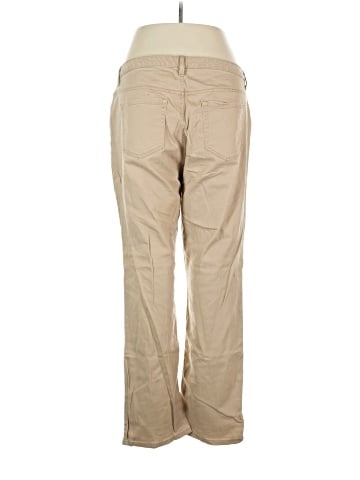 Jones New York Jeans (view 2)