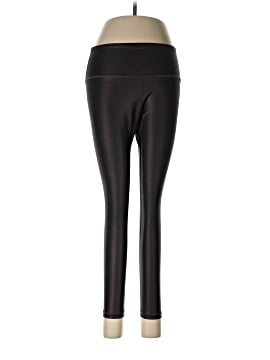 Athleta Active Pants (view 1)