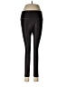Athleta Black Active Pants Size M (petite) - photo 1