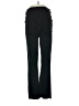 DL1961 Black Casual Pants Size 27 waist - photo 2