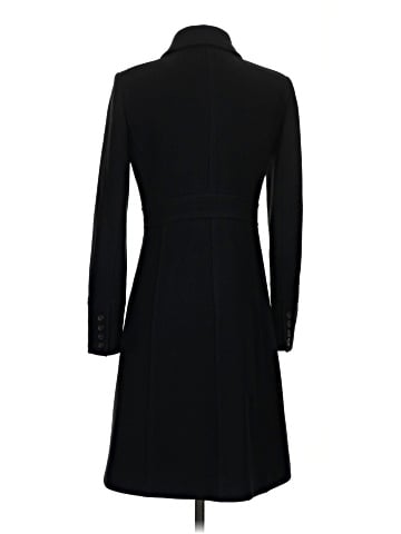 J.Crew Wool Coat (view 2)