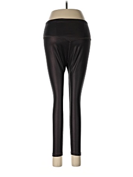Athleta Active Pants (view 2)